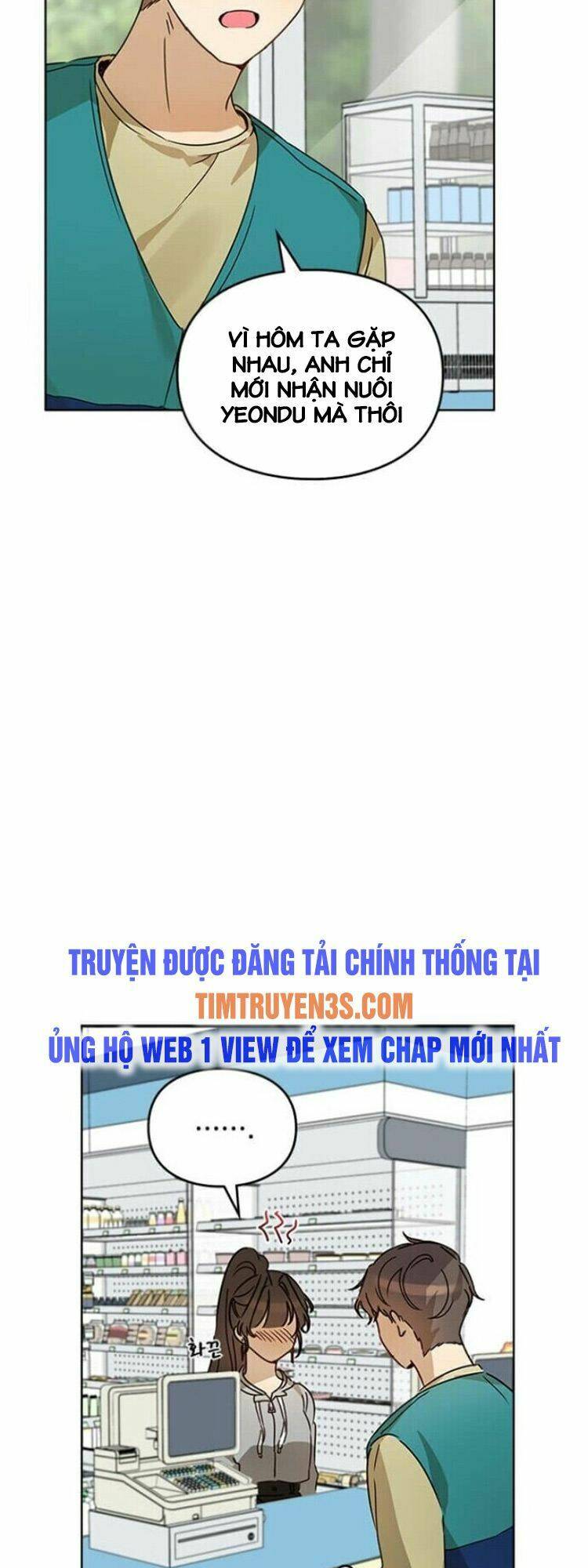 Tôi Trở Thành Một Người Cha - 24 - /uploads/20240105/0a3014a7c516c6ce9b4d5c3b23b1dab4/chapter_24/page_48.jpg