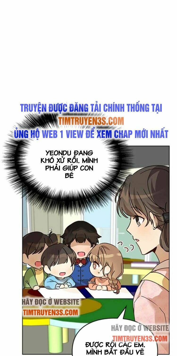 Tôi Trở Thành Một Người Cha - 25 - /uploads/20240105/0a3014a7c516c6ce9b4d5c3b23b1dab4/chapter_25/page_13.jpg