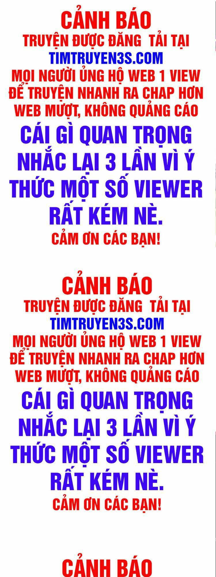 Tôi Trở Thành Một Người Cha - 25 - /uploads/20240105/0a3014a7c516c6ce9b4d5c3b23b1dab4/chapter_25/page_2.jpg