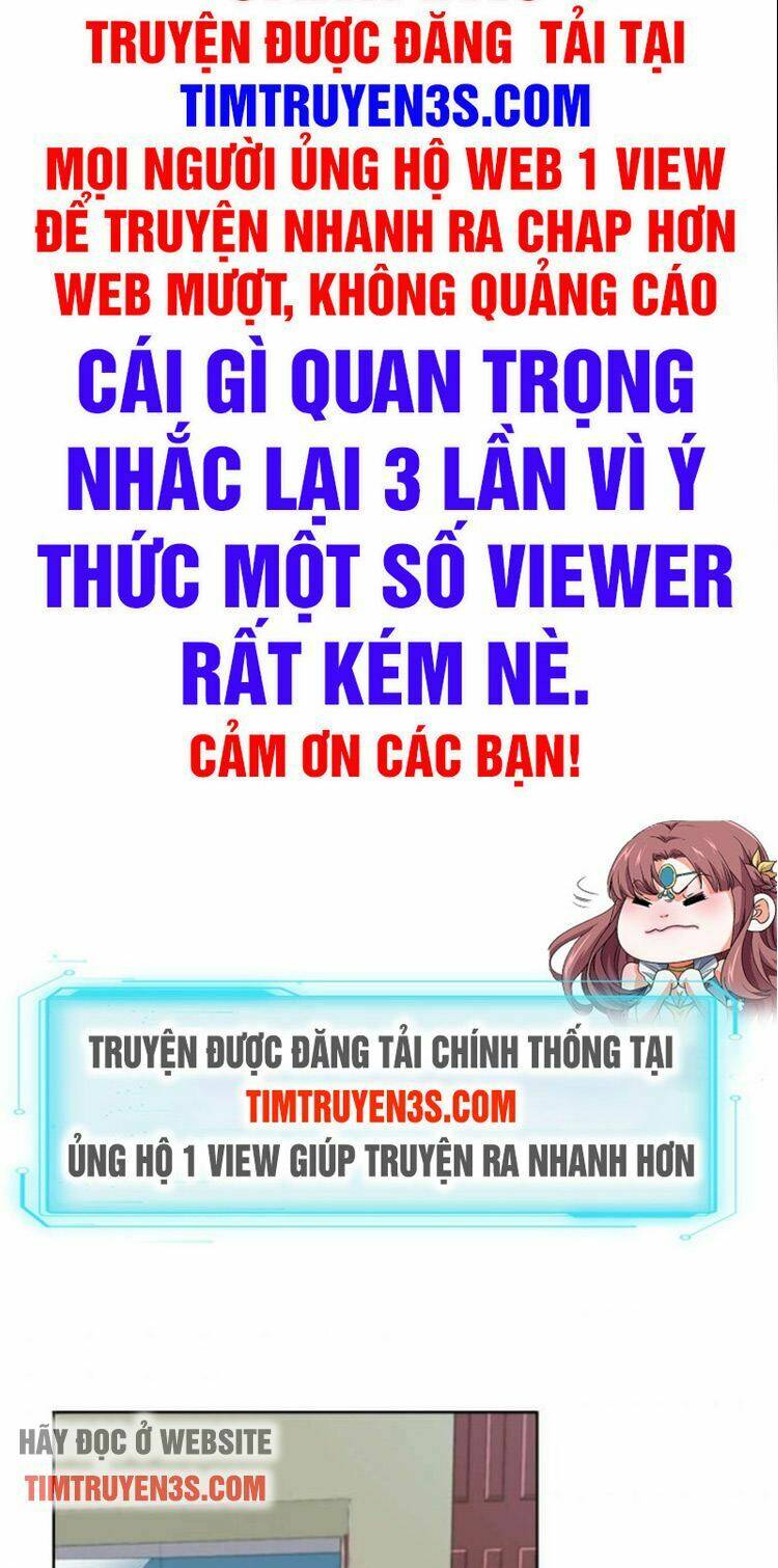 Tôi Trở Thành Một Người Cha - 25 - /uploads/20240105/0a3014a7c516c6ce9b4d5c3b23b1dab4/chapter_25/page_3.jpg