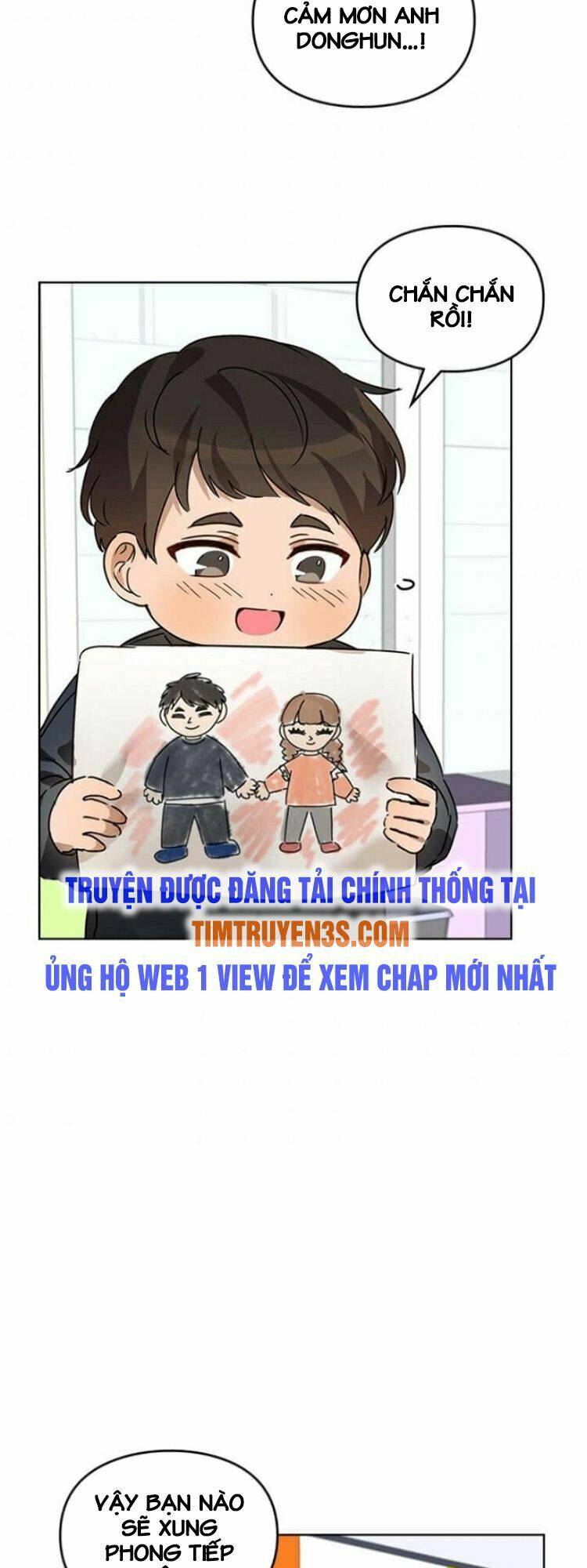 Tôi Trở Thành Một Người Cha - 25 - /uploads/20240105/0a3014a7c516c6ce9b4d5c3b23b1dab4/chapter_25/page_31.jpg