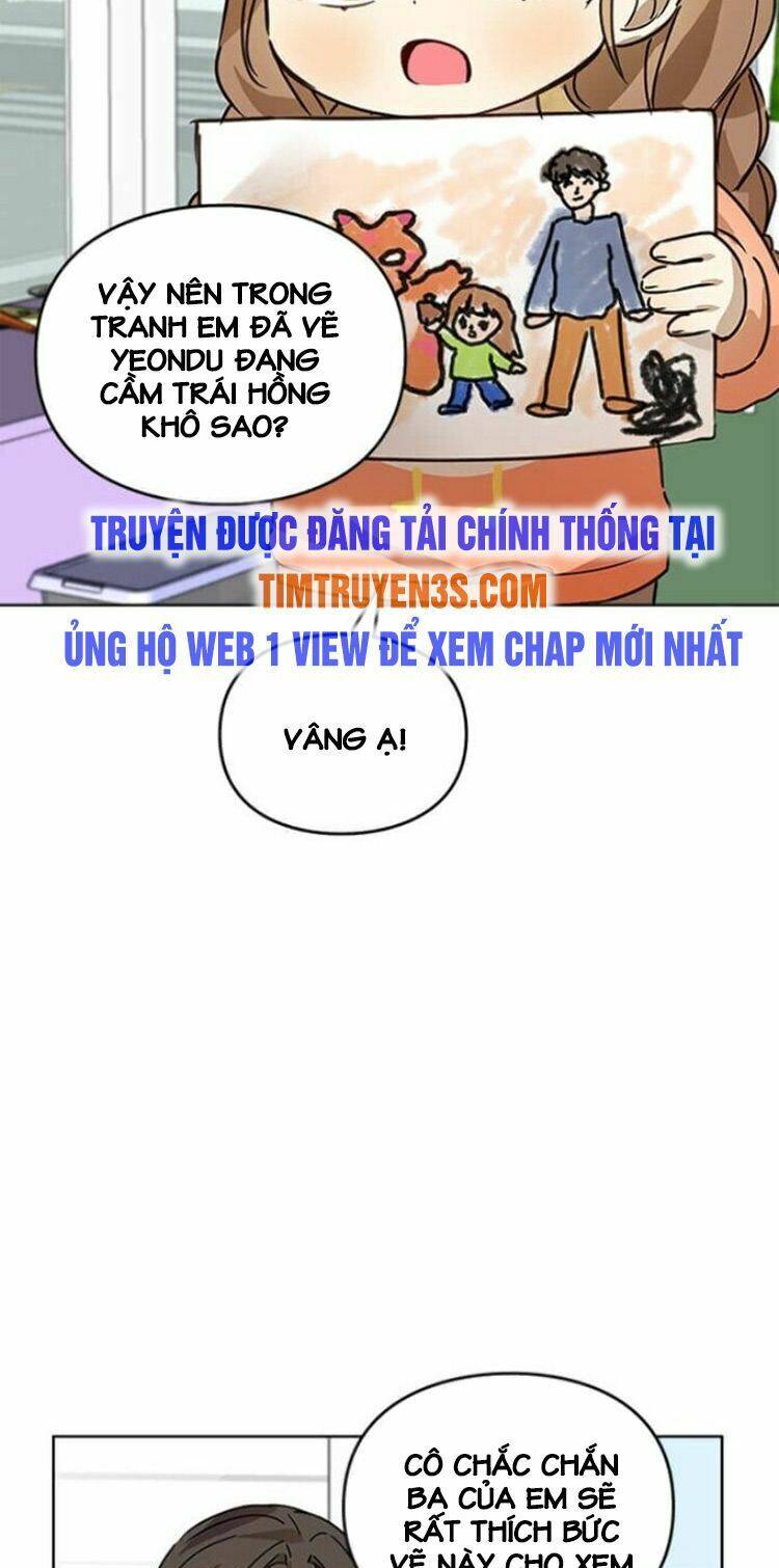 Tôi Trở Thành Một Người Cha - 25 - /uploads/20240105/0a3014a7c516c6ce9b4d5c3b23b1dab4/chapter_25/page_46.jpg