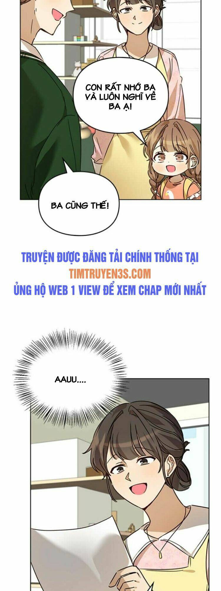 Tôi Trở Thành Một Người Cha - 25 - /uploads/20240105/0a3014a7c516c6ce9b4d5c3b23b1dab4/chapter_25/page_53.jpg