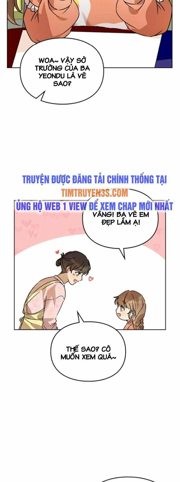 Tôi Trở Thành Một Người Cha - 25 - /uploads/20240105/0a3014a7c516c6ce9b4d5c3b23b1dab4/chapter_25/page_8.jpg