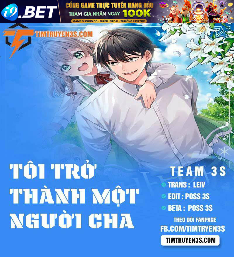 Tôi Trở Thành Một Người Cha - 26 - /uploads/20240105/0a3014a7c516c6ce9b4d5c3b23b1dab4/chapter_26/page_1.jpg