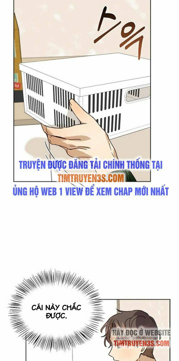 Tôi Trở Thành Một Người Cha - 26 - /uploads/20240105/0a3014a7c516c6ce9b4d5c3b23b1dab4/chapter_26/page_13.jpg