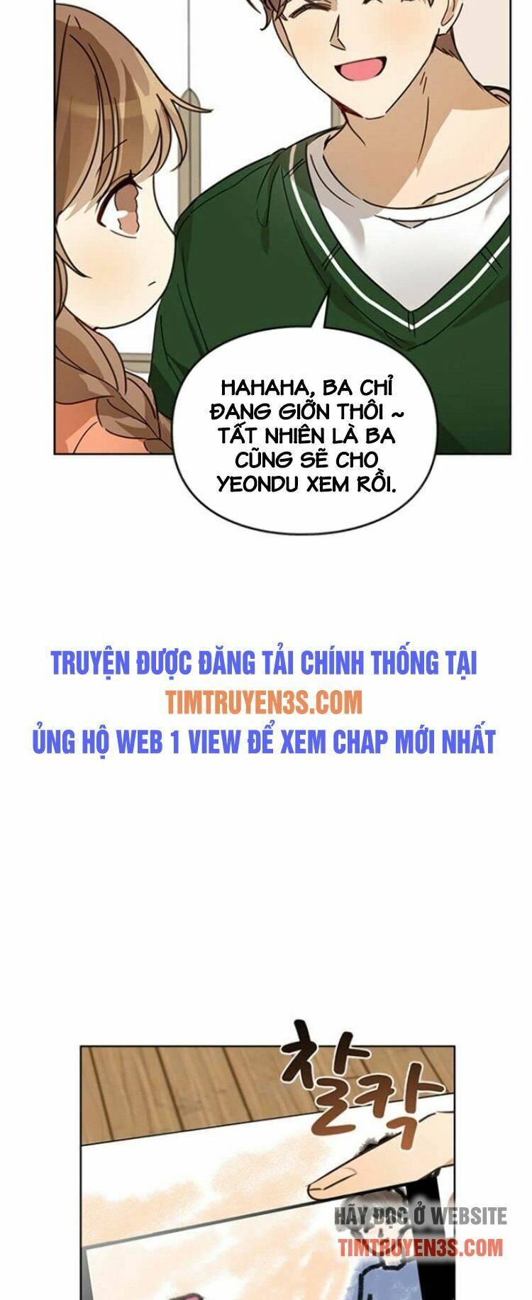 Tôi Trở Thành Một Người Cha - 26 - /uploads/20240105/0a3014a7c516c6ce9b4d5c3b23b1dab4/chapter_26/page_18.jpg