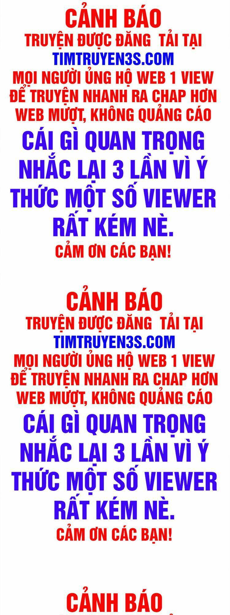 Tôi Trở Thành Một Người Cha - 26 - /uploads/20240105/0a3014a7c516c6ce9b4d5c3b23b1dab4/chapter_26/page_2.jpg