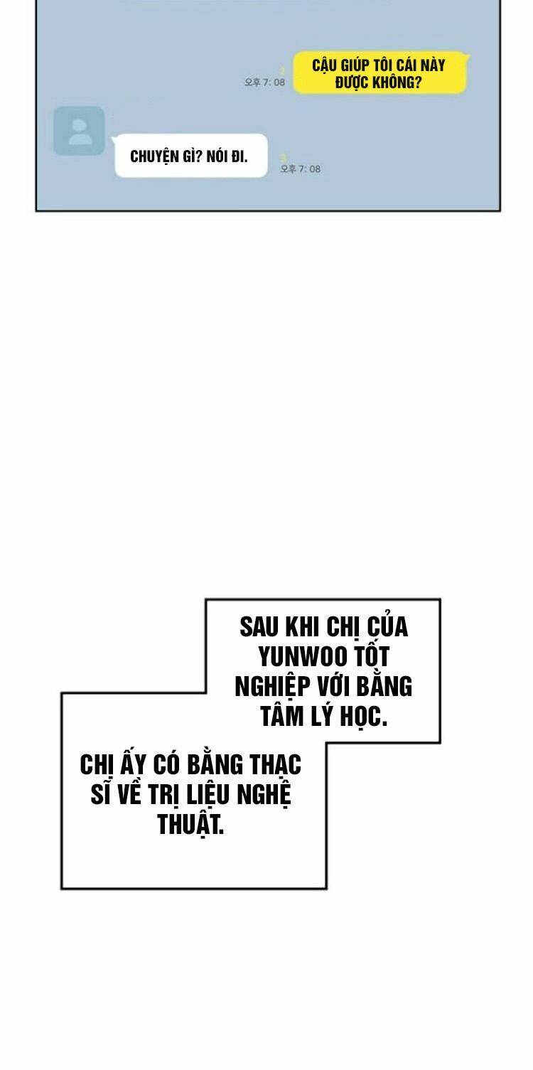 Tôi Trở Thành Một Người Cha - 26 - /uploads/20240105/0a3014a7c516c6ce9b4d5c3b23b1dab4/chapter_26/page_26.jpg