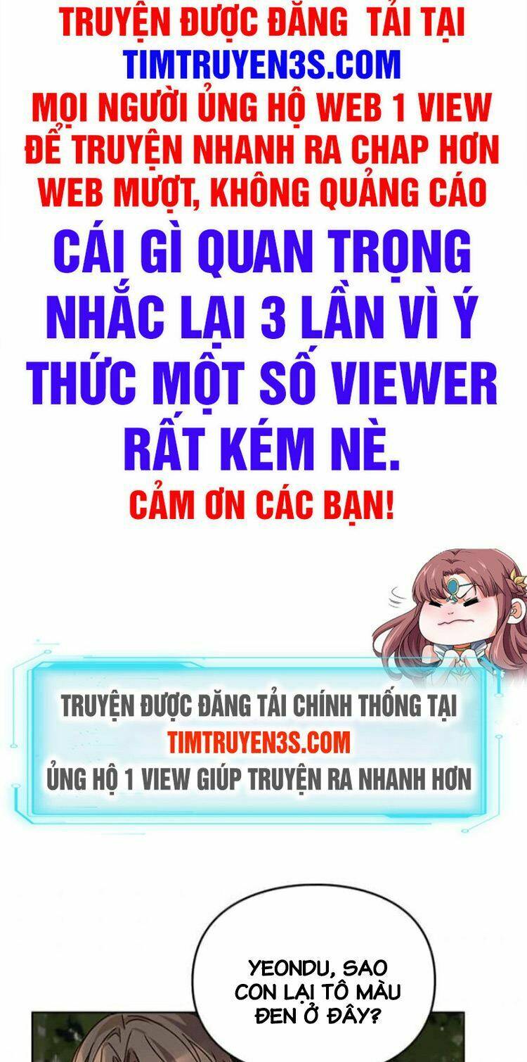 Tôi Trở Thành Một Người Cha - 26 - /uploads/20240105/0a3014a7c516c6ce9b4d5c3b23b1dab4/chapter_26/page_3.jpg