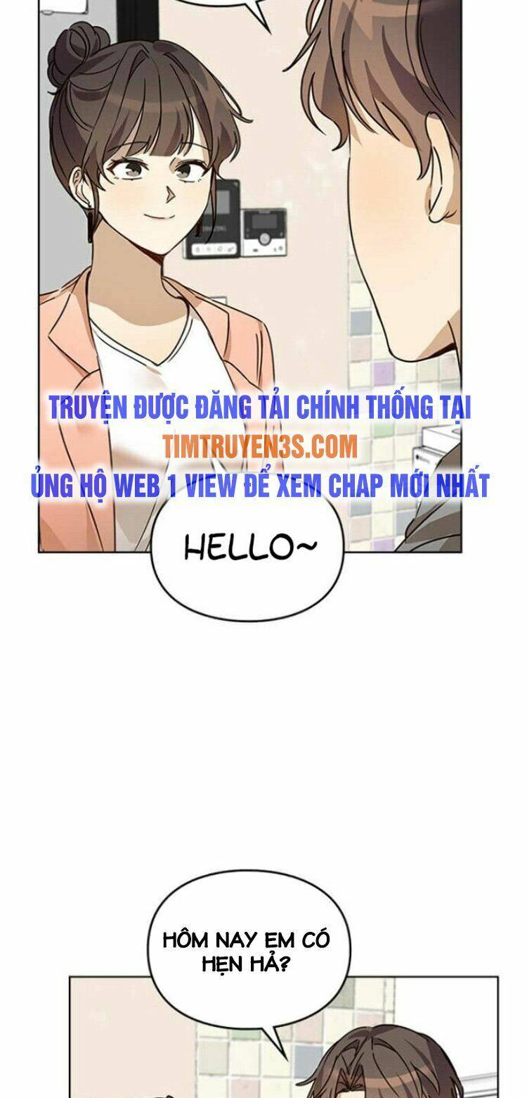 Tôi Trở Thành Một Người Cha - 26 - /uploads/20240105/0a3014a7c516c6ce9b4d5c3b23b1dab4/chapter_26/page_40.jpg