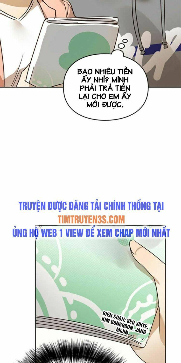 Tôi Trở Thành Một Người Cha - 26 - /uploads/20240105/0a3014a7c516c6ce9b4d5c3b23b1dab4/chapter_26/page_49.jpg