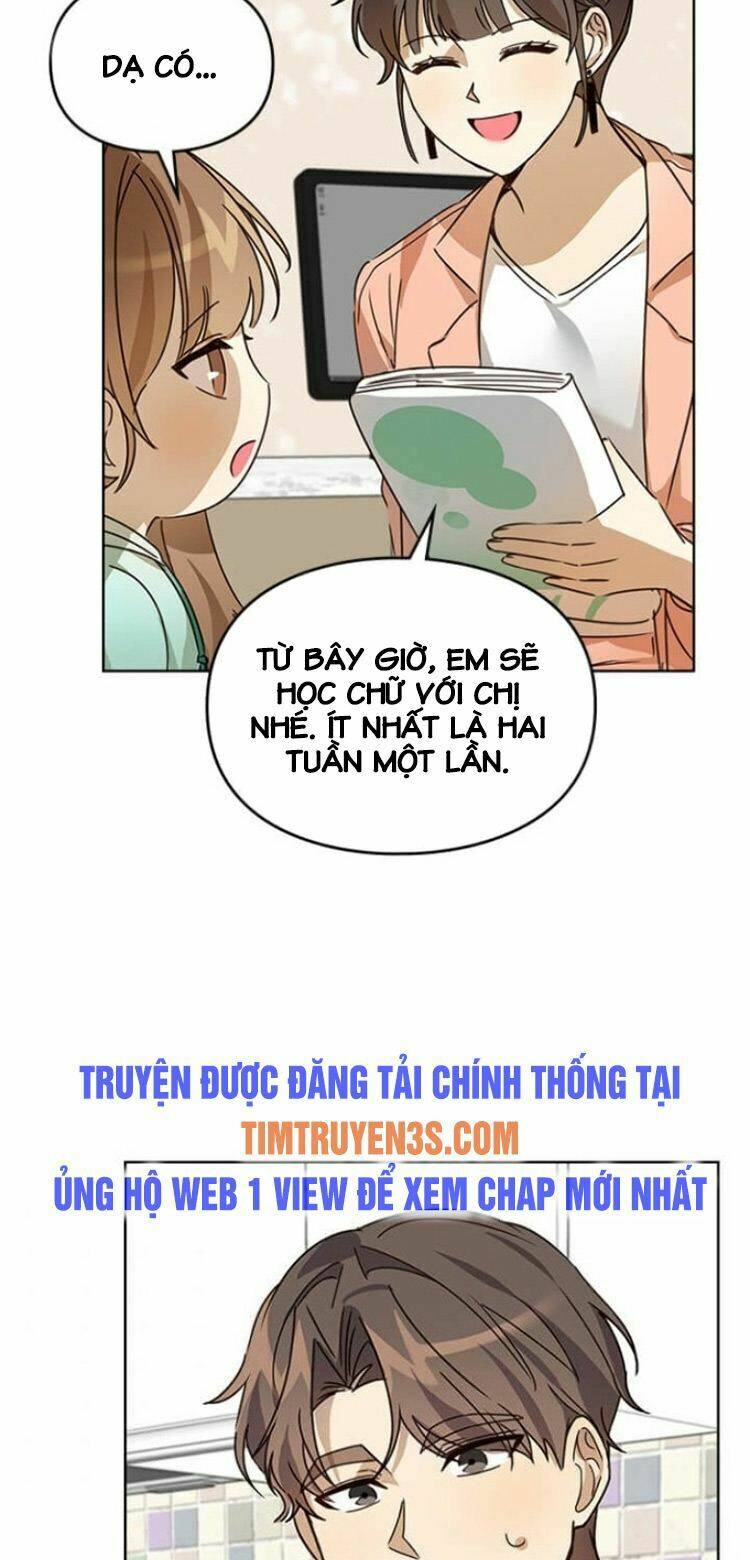 Tôi Trở Thành Một Người Cha - 26 - /uploads/20240105/0a3014a7c516c6ce9b4d5c3b23b1dab4/chapter_26/page_57.jpg