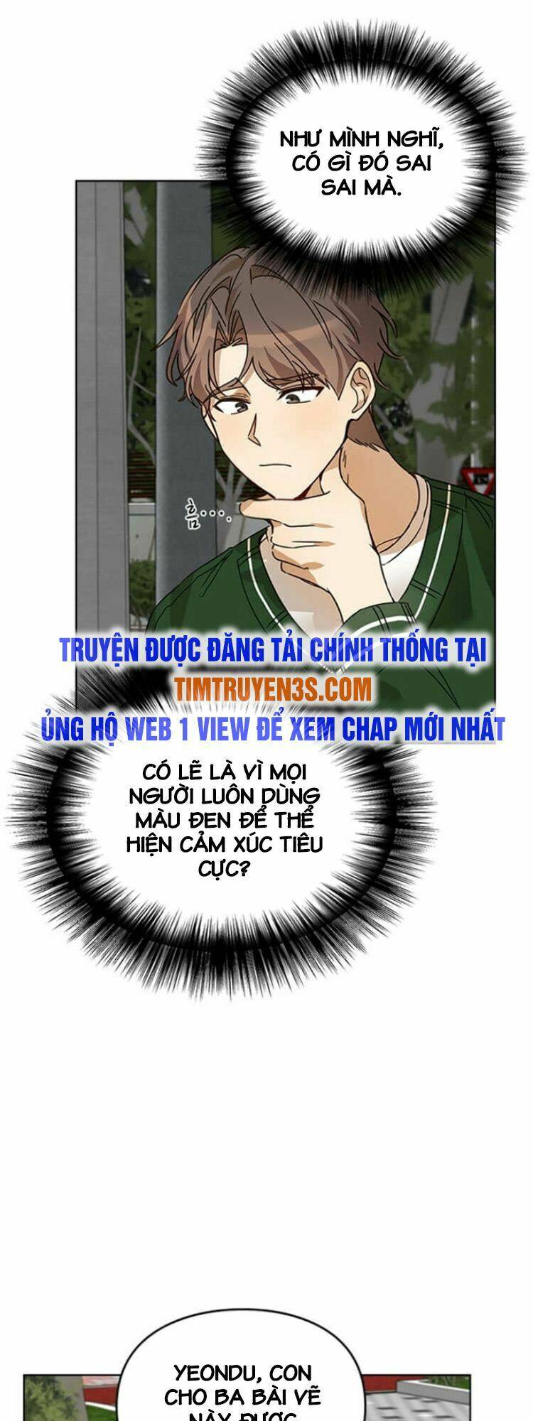 Tôi Trở Thành Một Người Cha - 26 - /uploads/20240105/0a3014a7c516c6ce9b4d5c3b23b1dab4/chapter_26/page_8.jpg