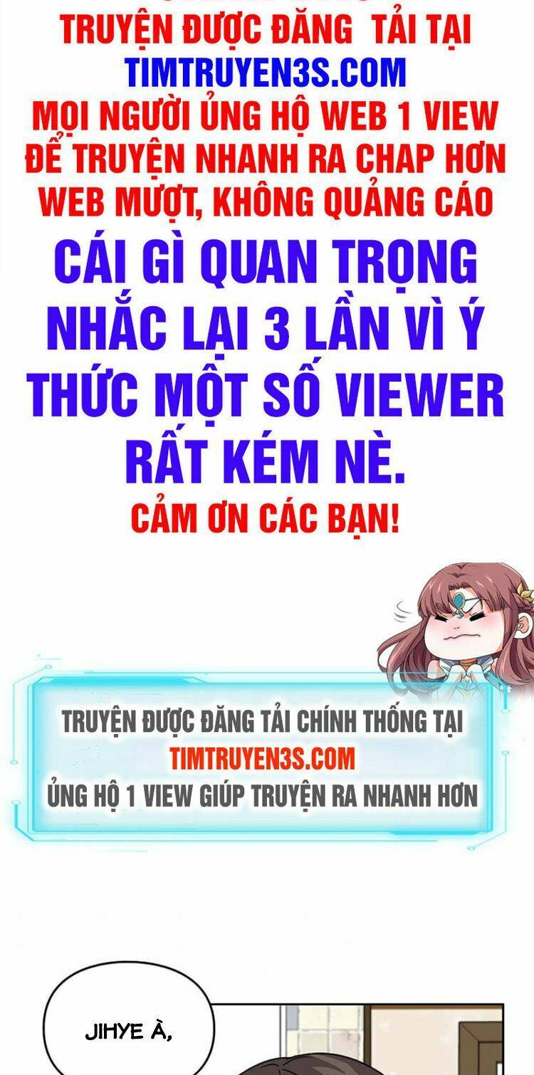 Tôi Trở Thành Một Người Cha - 27 - /uploads/20240105/0a3014a7c516c6ce9b4d5c3b23b1dab4/chapter_27/page_3.jpg