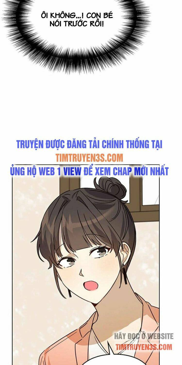 Tôi Trở Thành Một Người Cha - 27 - /uploads/20240105/0a3014a7c516c6ce9b4d5c3b23b1dab4/chapter_27/page_33.jpg