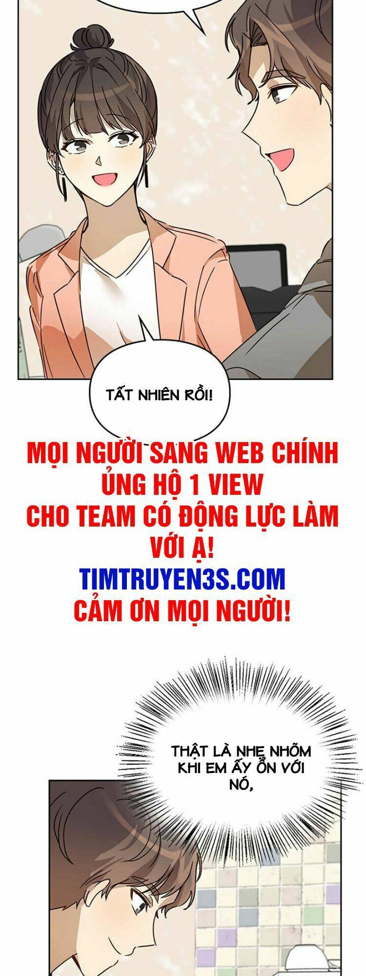 Tôi Trở Thành Một Người Cha - 27 - /uploads/20240105/0a3014a7c516c6ce9b4d5c3b23b1dab4/chapter_27/page_5.jpg