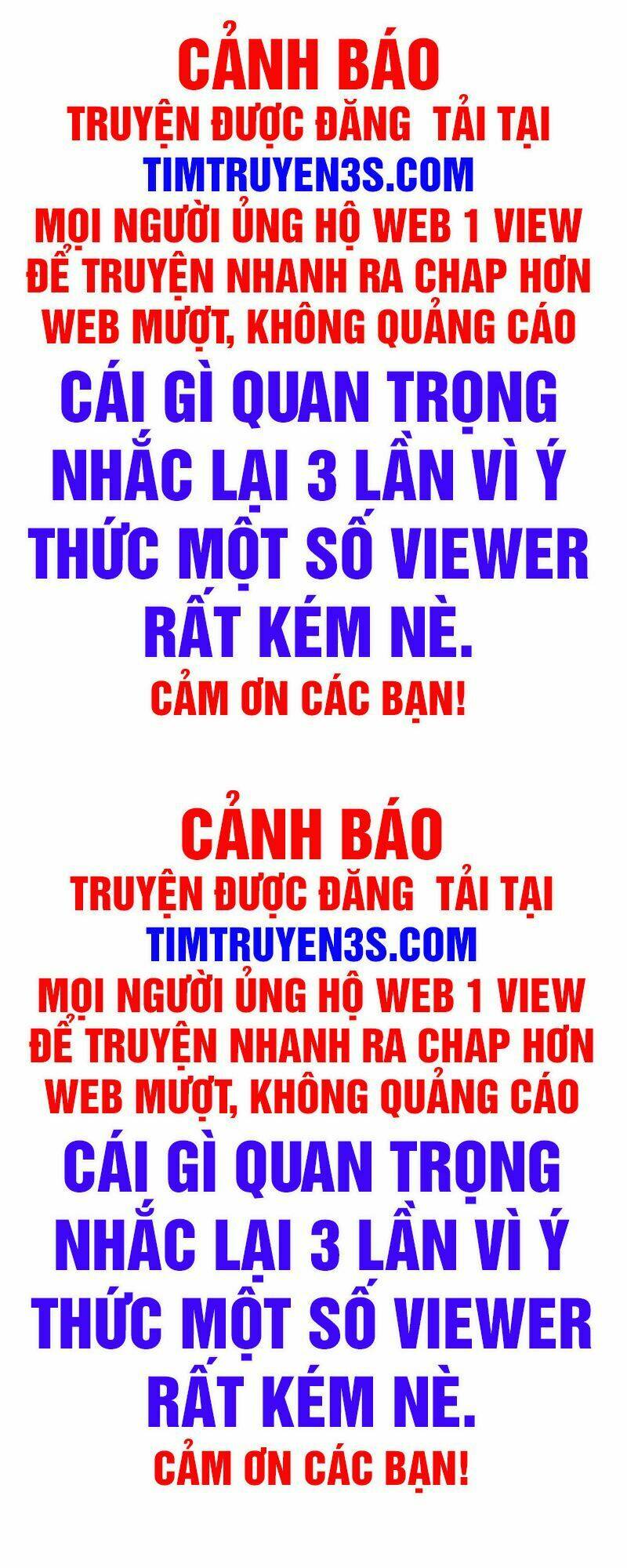 Tôi Trở Thành Một Người Cha - 28 - /uploads/20240105/0a3014a7c516c6ce9b4d5c3b23b1dab4/chapter_28/page_2.jpg