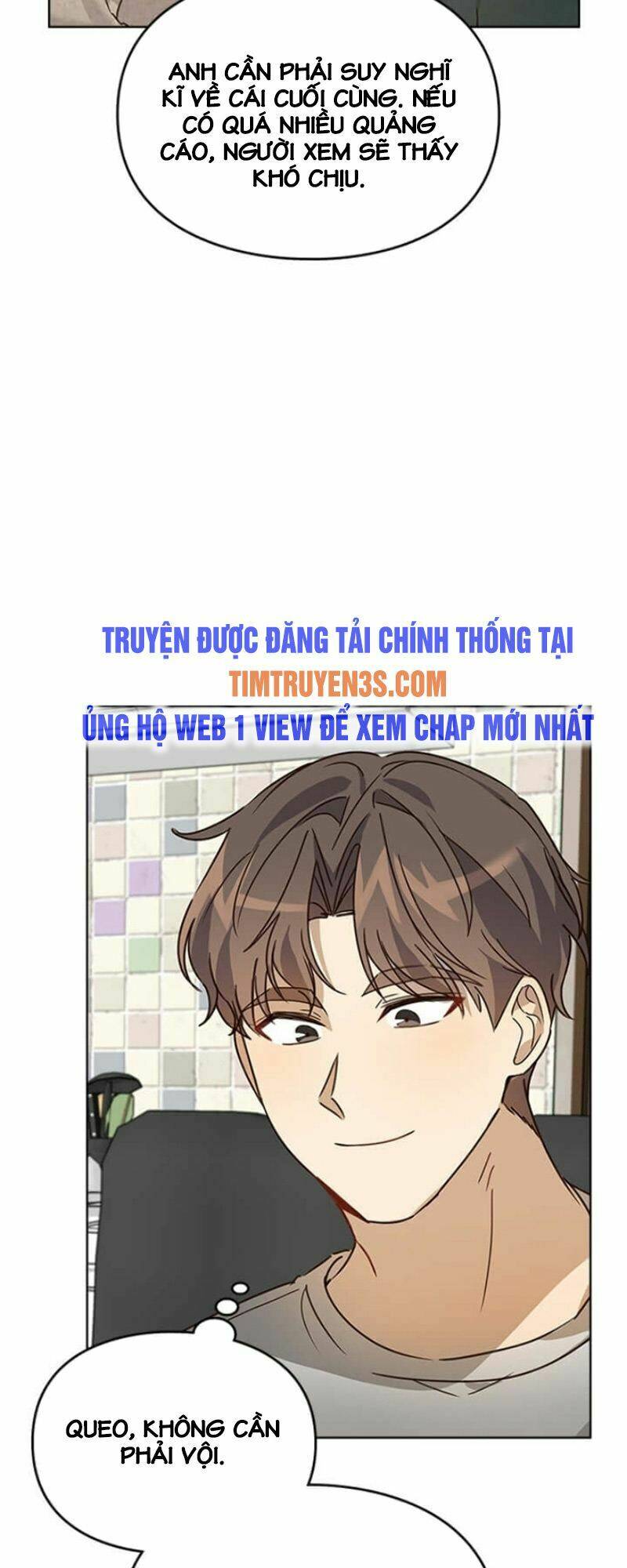 Tôi Trở Thành Một Người Cha - 28 - /uploads/20240105/0a3014a7c516c6ce9b4d5c3b23b1dab4/chapter_28/page_22.jpg