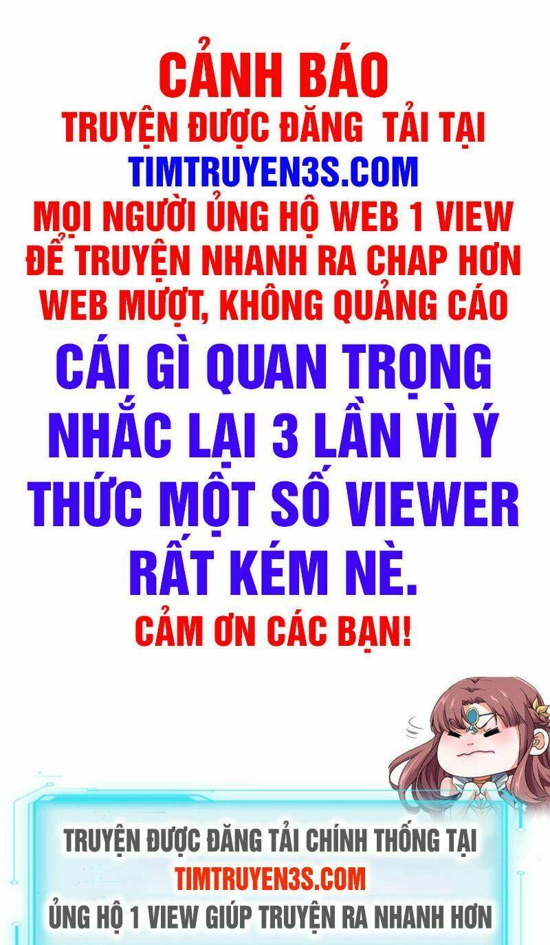 Tôi Trở Thành Một Người Cha - 28 - /uploads/20240105/0a3014a7c516c6ce9b4d5c3b23b1dab4/chapter_28/page_3.jpg