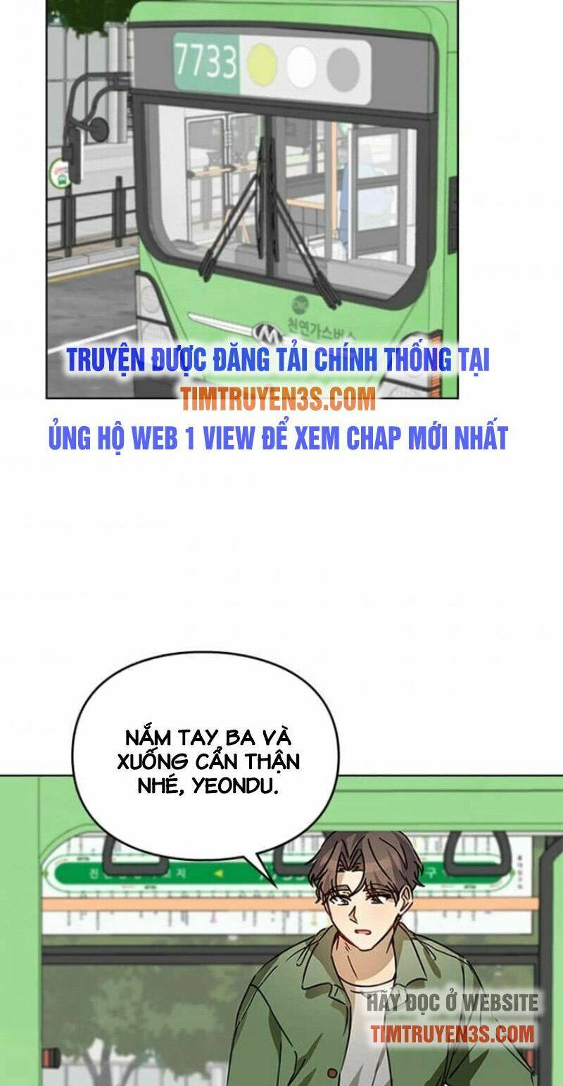 Tôi Trở Thành Một Người Cha - 28 - /uploads/20240105/0a3014a7c516c6ce9b4d5c3b23b1dab4/chapter_28/page_33.jpg