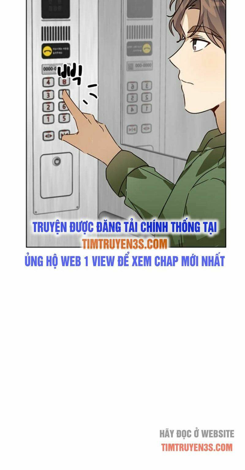 Tôi Trở Thành Một Người Cha - 28 - /uploads/20240105/0a3014a7c516c6ce9b4d5c3b23b1dab4/chapter_28/page_61.jpg