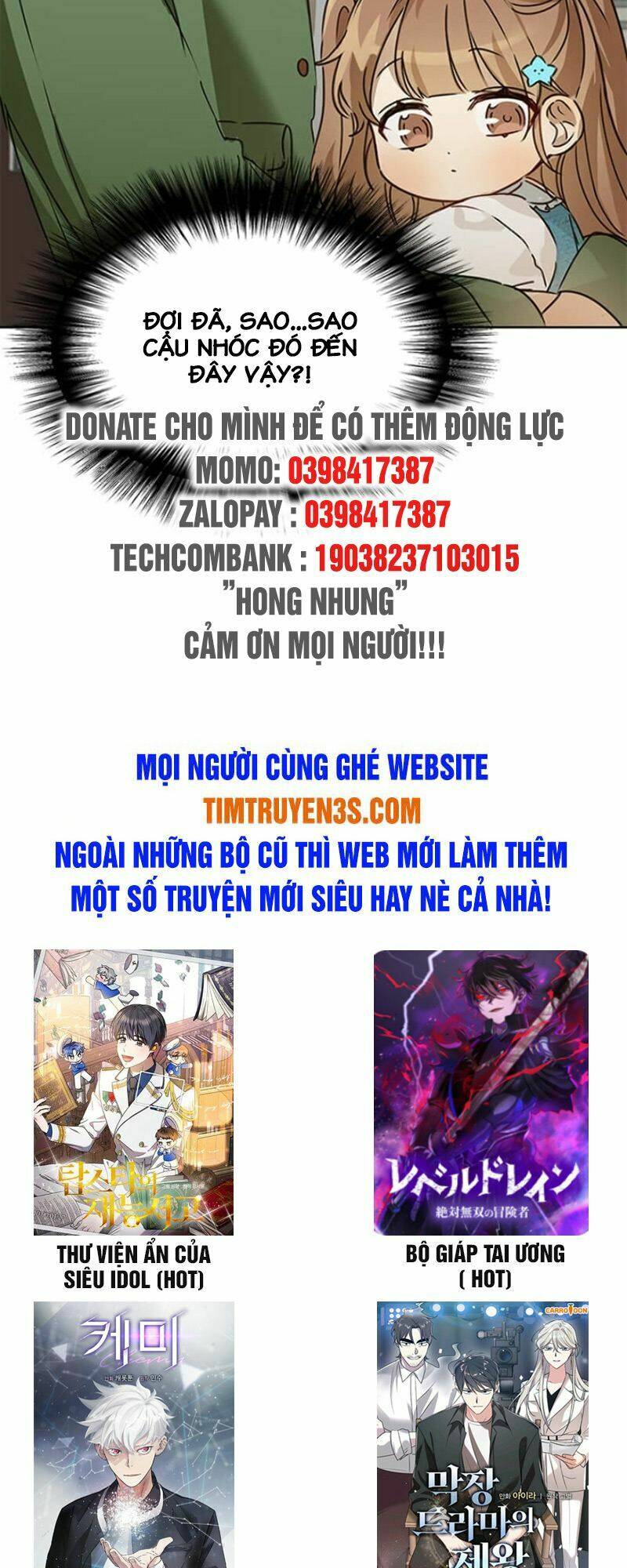 Tôi Trở Thành Một Người Cha - 28 - /uploads/20240105/0a3014a7c516c6ce9b4d5c3b23b1dab4/chapter_28/page_75.jpg