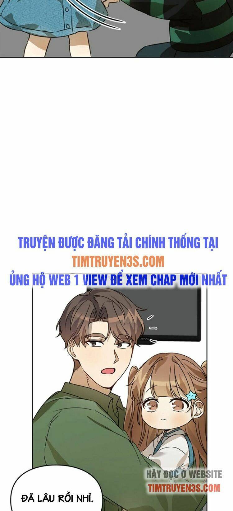 Tôi Trở Thành Một Người Cha - 29 - /uploads/20240105/0a3014a7c516c6ce9b4d5c3b23b1dab4/chapter_29/page_18.jpg