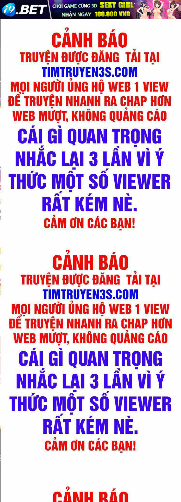 Tôi Trở Thành Một Người Cha - 29 - /uploads/20240105/0a3014a7c516c6ce9b4d5c3b23b1dab4/chapter_29/page_2.jpg