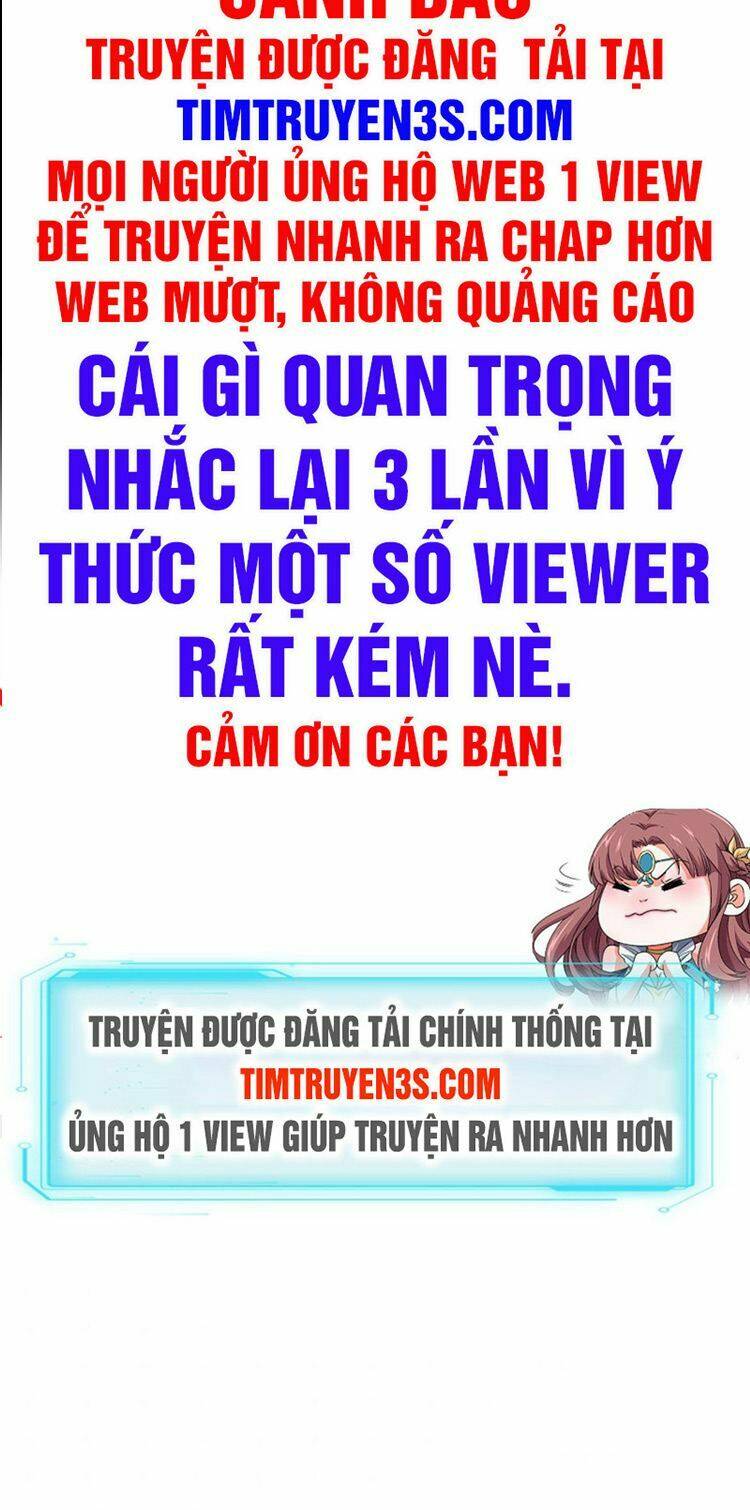 Tôi Trở Thành Một Người Cha - 29 - /uploads/20240105/0a3014a7c516c6ce9b4d5c3b23b1dab4/chapter_29/page_3.jpg