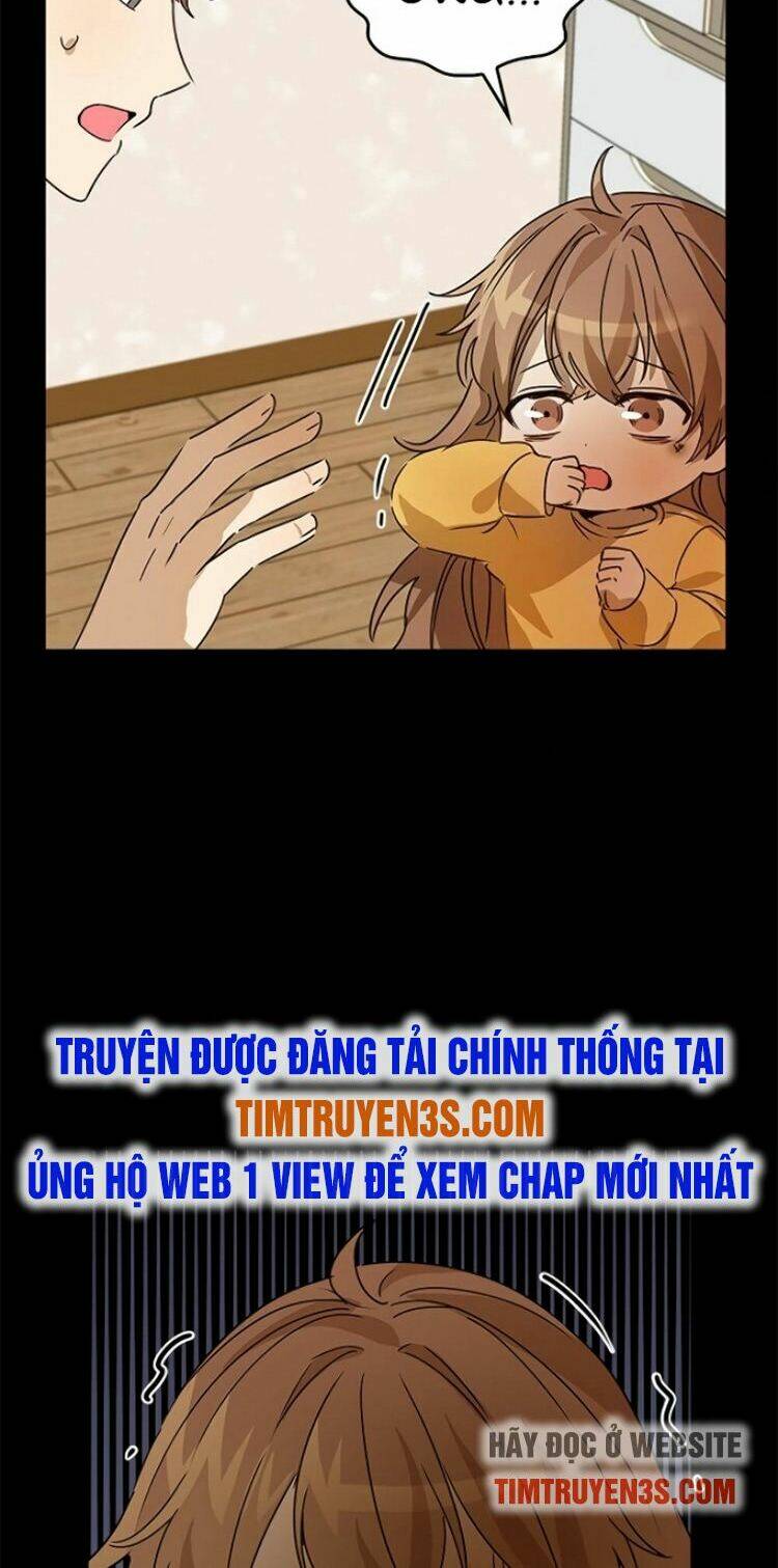 Tôi Trở Thành Một Người Cha - 29 - /uploads/20240105/0a3014a7c516c6ce9b4d5c3b23b1dab4/chapter_29/page_38.jpg