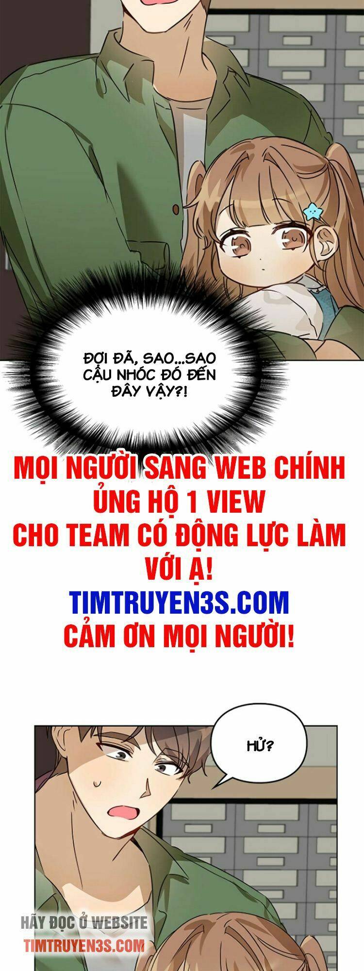 Tôi Trở Thành Một Người Cha - 29 - /uploads/20240105/0a3014a7c516c6ce9b4d5c3b23b1dab4/chapter_29/page_5.jpg