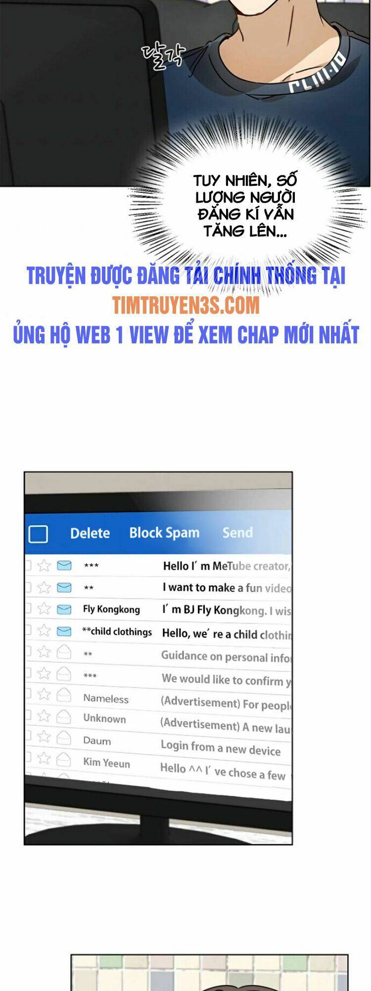 Tôi Trở Thành Một Người Cha - 29 - /uploads/20240105/0a3014a7c516c6ce9b4d5c3b23b1dab4/chapter_29/page_59.jpg