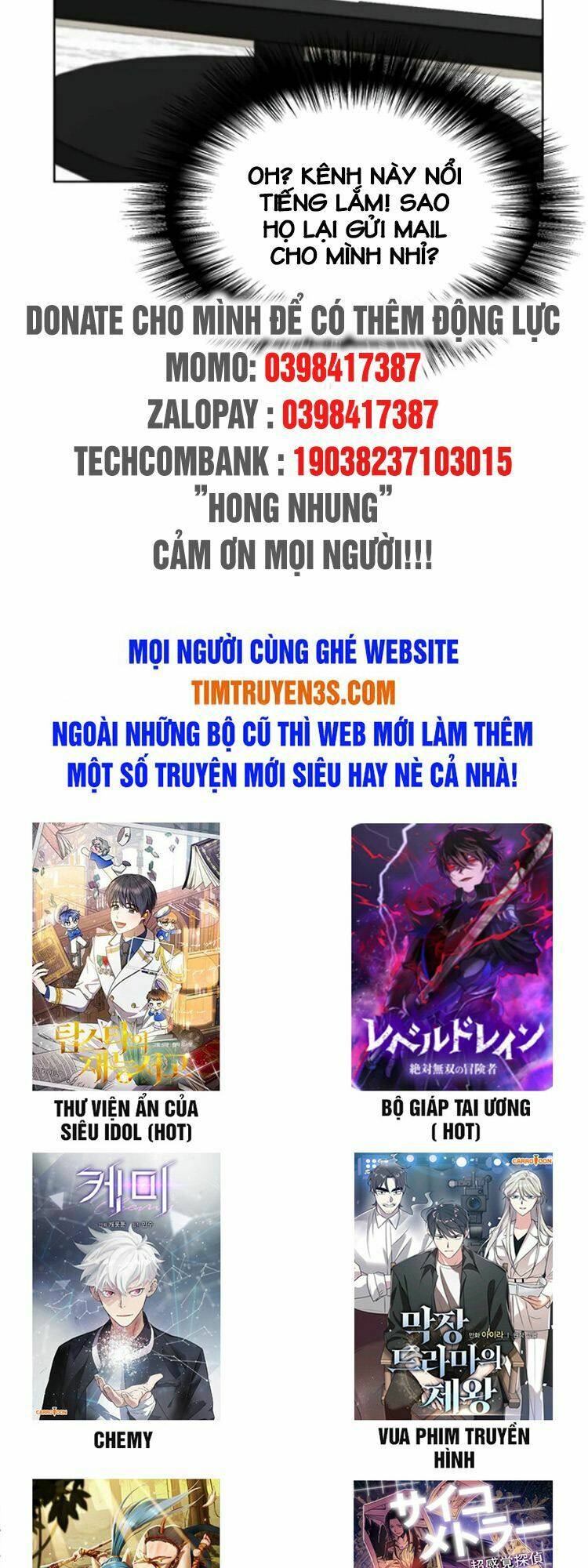 Tôi Trở Thành Một Người Cha - 29 - /uploads/20240105/0a3014a7c516c6ce9b4d5c3b23b1dab4/chapter_29/page_61.jpg