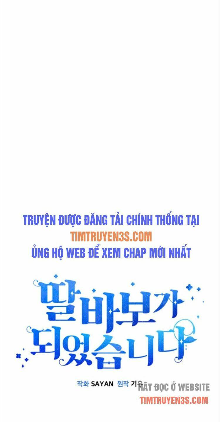 Tôi Trở Thành Một Người Cha - 3 - /uploads/20240105/0a3014a7c516c6ce9b4d5c3b23b1dab4/chapter_3/page_16.jpg