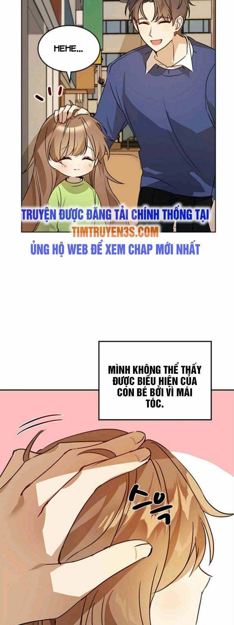 Tôi Trở Thành Một Người Cha - 3 - /uploads/20240105/0a3014a7c516c6ce9b4d5c3b23b1dab4/chapter_3/page_34.jpg