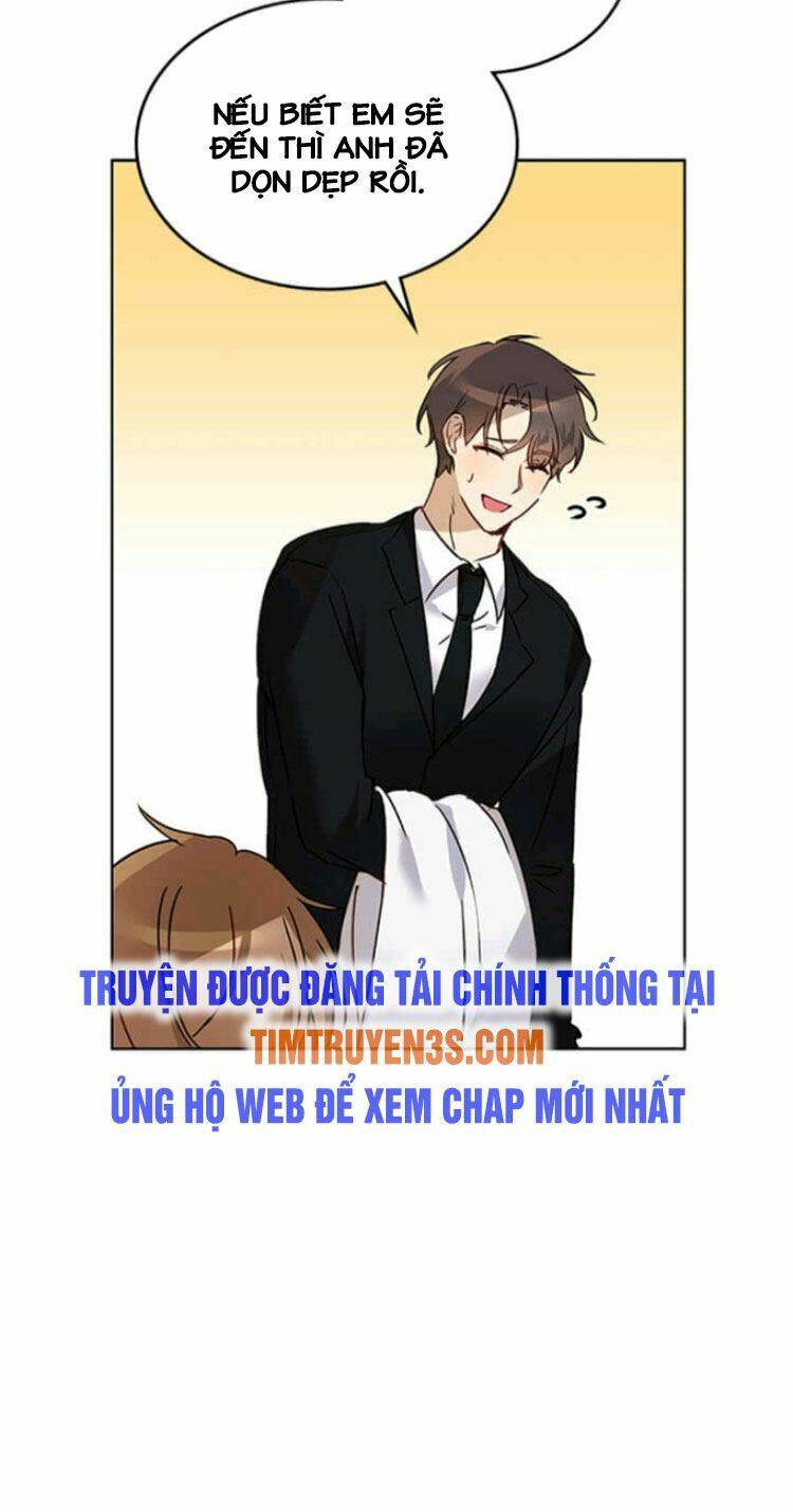 Tôi Trở Thành Một Người Cha - 3 - /uploads/20240105/0a3014a7c516c6ce9b4d5c3b23b1dab4/chapter_3/page_4.jpg