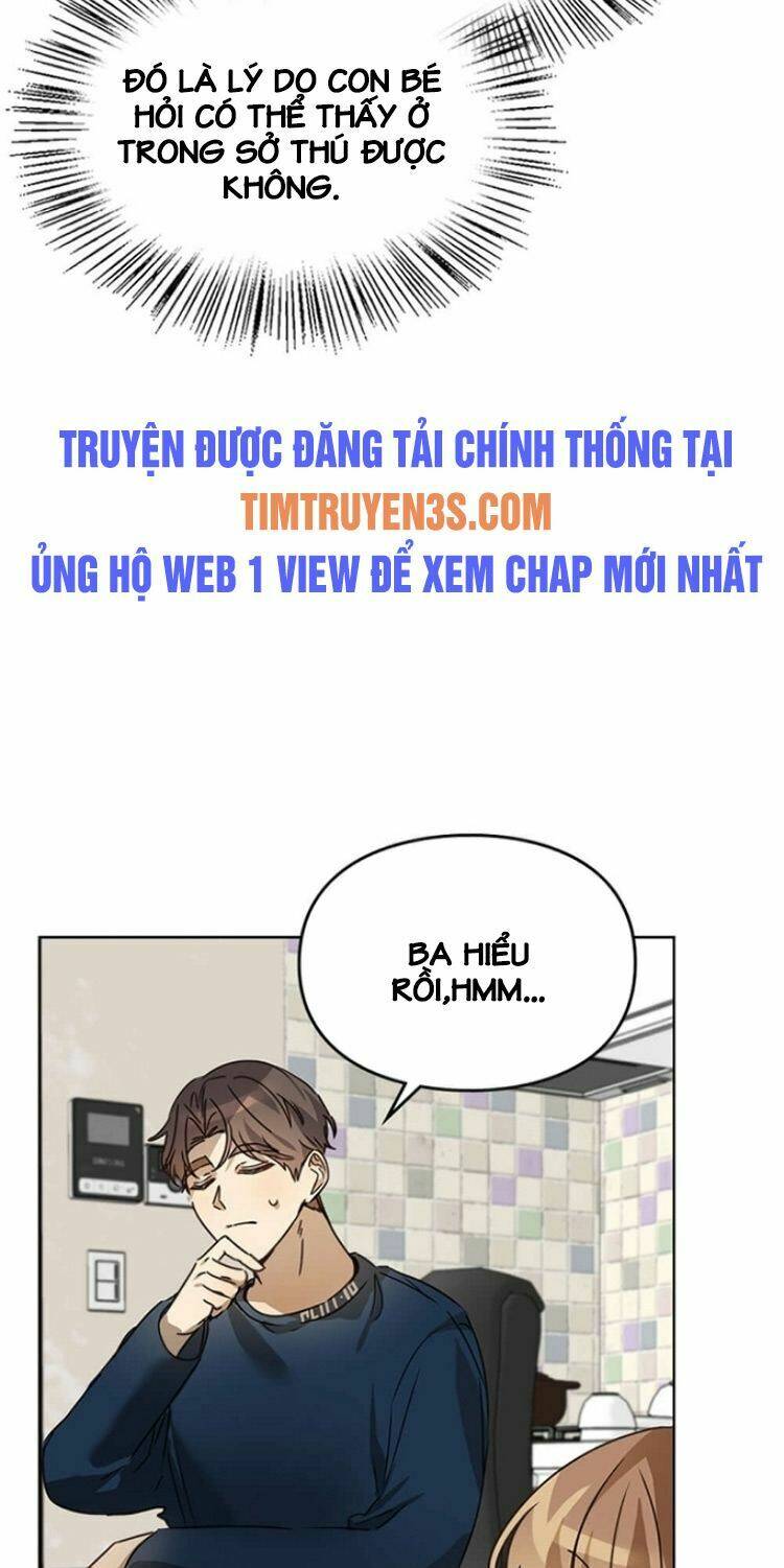 Tôi Trở Thành Một Người Cha - 30 - /uploads/20240105/0a3014a7c516c6ce9b4d5c3b23b1dab4/chapter_30/page_15.jpg