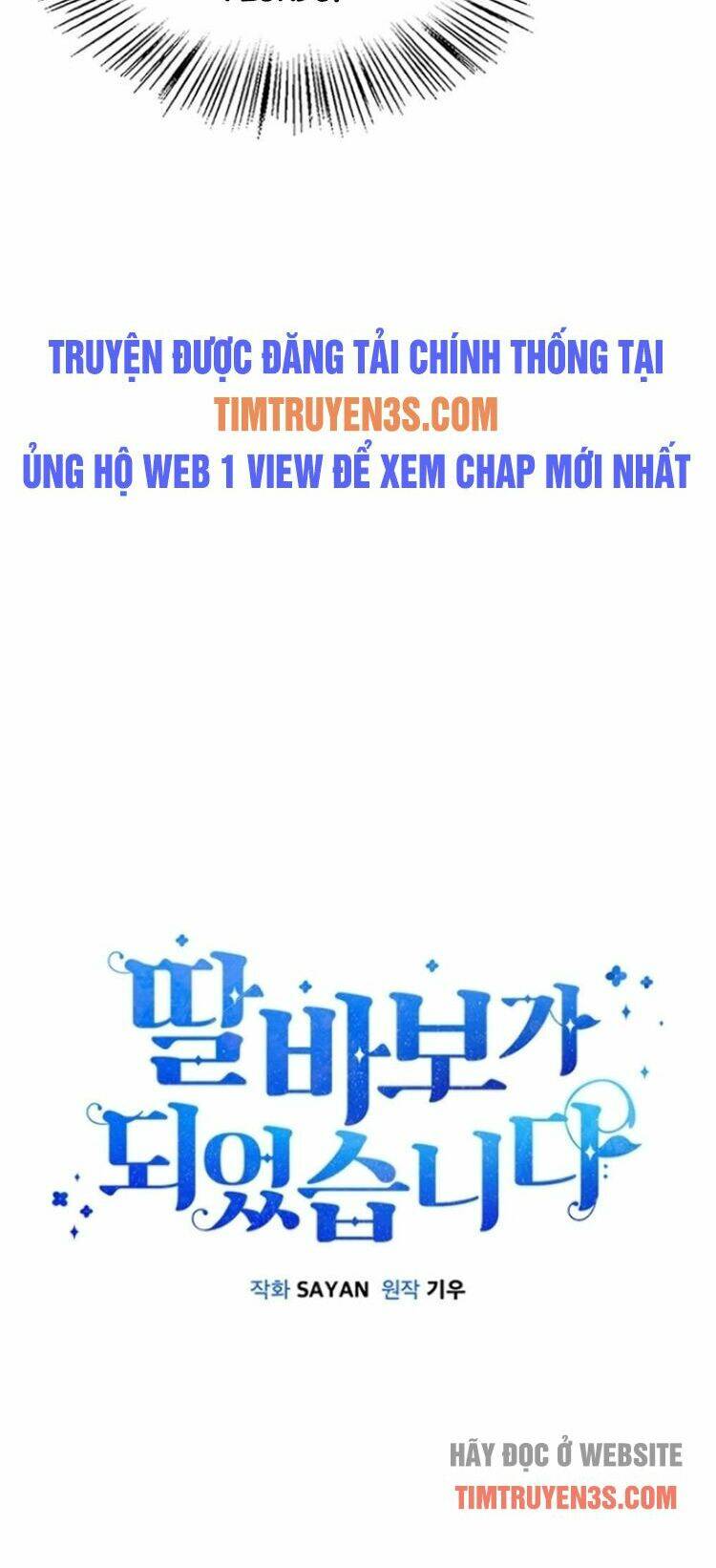 Tôi Trở Thành Một Người Cha - 30 - /uploads/20240105/0a3014a7c516c6ce9b4d5c3b23b1dab4/chapter_30/page_18.jpg