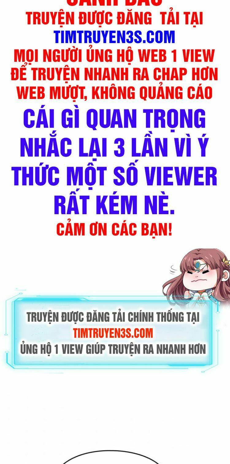 Tôi Trở Thành Một Người Cha - 30 - /uploads/20240105/0a3014a7c516c6ce9b4d5c3b23b1dab4/chapter_30/page_3.jpg