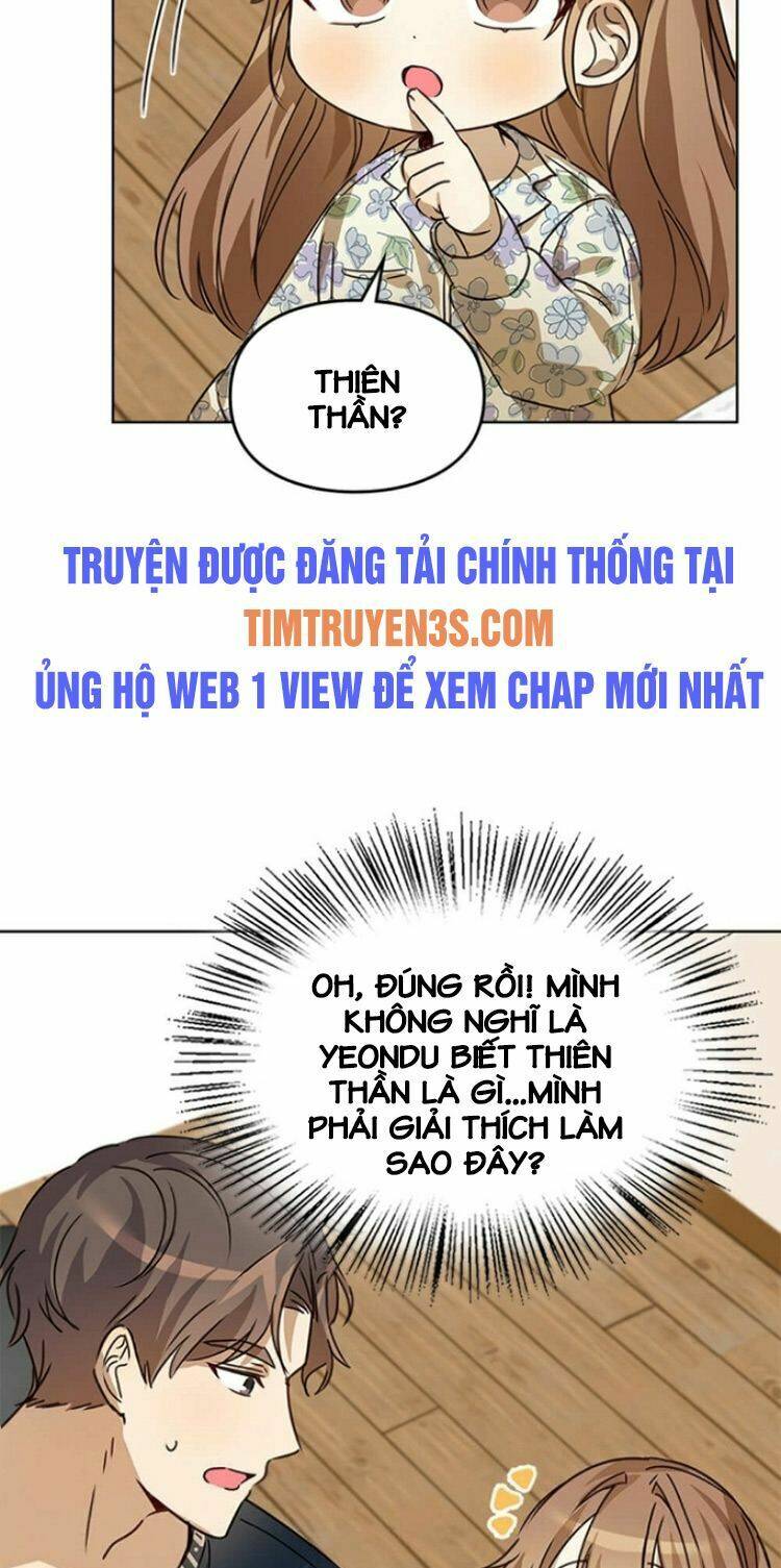 Tôi Trở Thành Một Người Cha - 30 - /uploads/20240105/0a3014a7c516c6ce9b4d5c3b23b1dab4/chapter_30/page_9.jpg