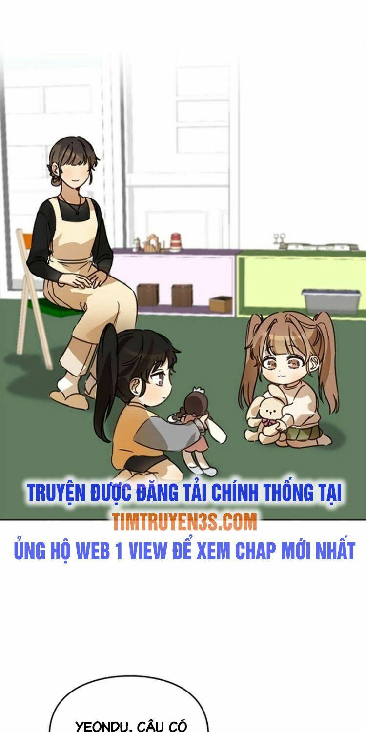 Tôi Trở Thành Một Người Cha - 31 - /uploads/20240105/0a3014a7c516c6ce9b4d5c3b23b1dab4/chapter_31/page_15.jpg