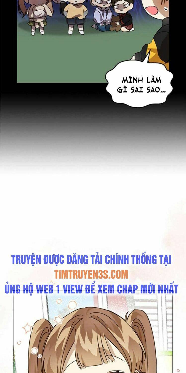 Tôi Trở Thành Một Người Cha - 31 - /uploads/20240105/0a3014a7c516c6ce9b4d5c3b23b1dab4/chapter_31/page_26.jpg