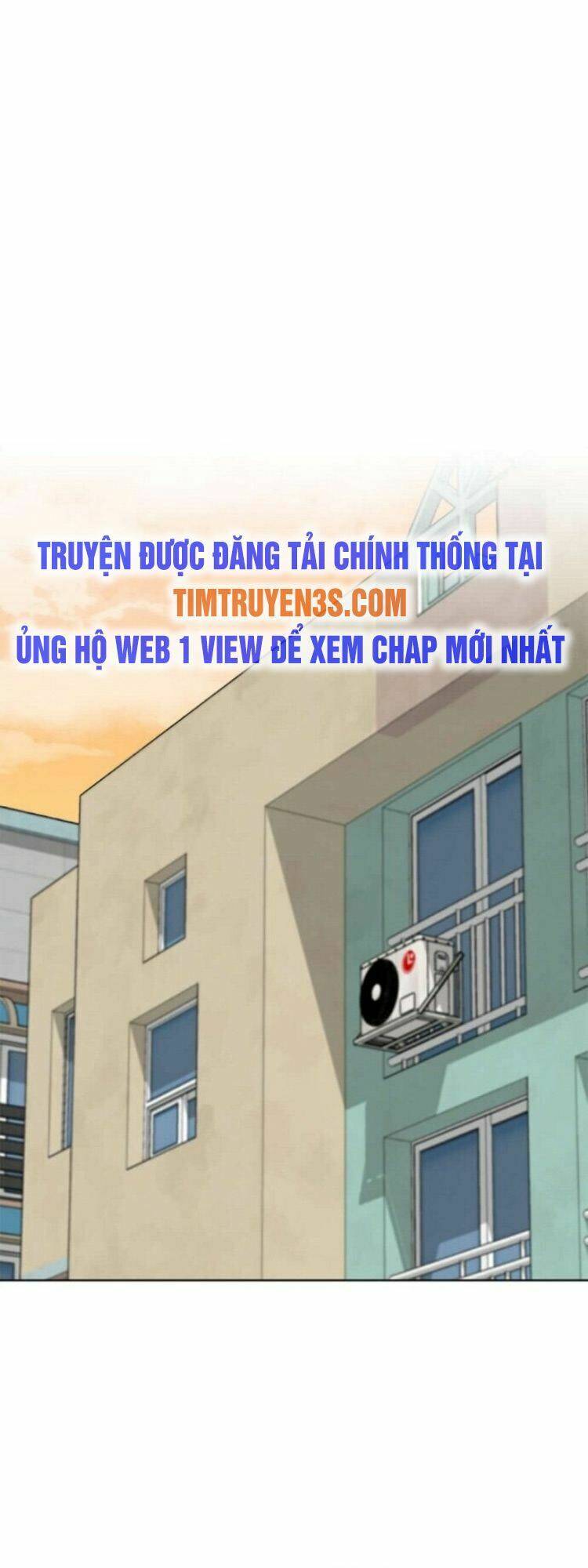 Tôi Trở Thành Một Người Cha - 31 - /uploads/20240105/0a3014a7c516c6ce9b4d5c3b23b1dab4/chapter_31/page_39.jpg