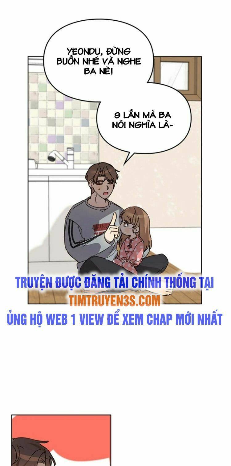 Tôi Trở Thành Một Người Cha - 31 - /uploads/20240105/0a3014a7c516c6ce9b4d5c3b23b1dab4/chapter_31/page_54.jpg