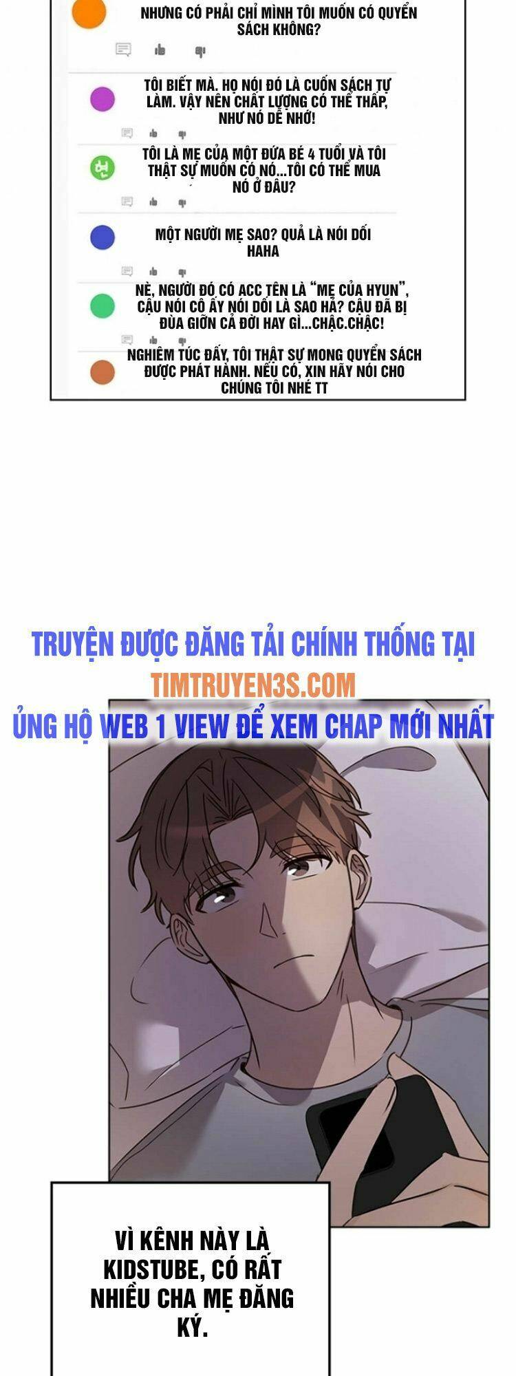 Tôi Trở Thành Một Người Cha - 31 - /uploads/20240105/0a3014a7c516c6ce9b4d5c3b23b1dab4/chapter_31/page_59.jpg