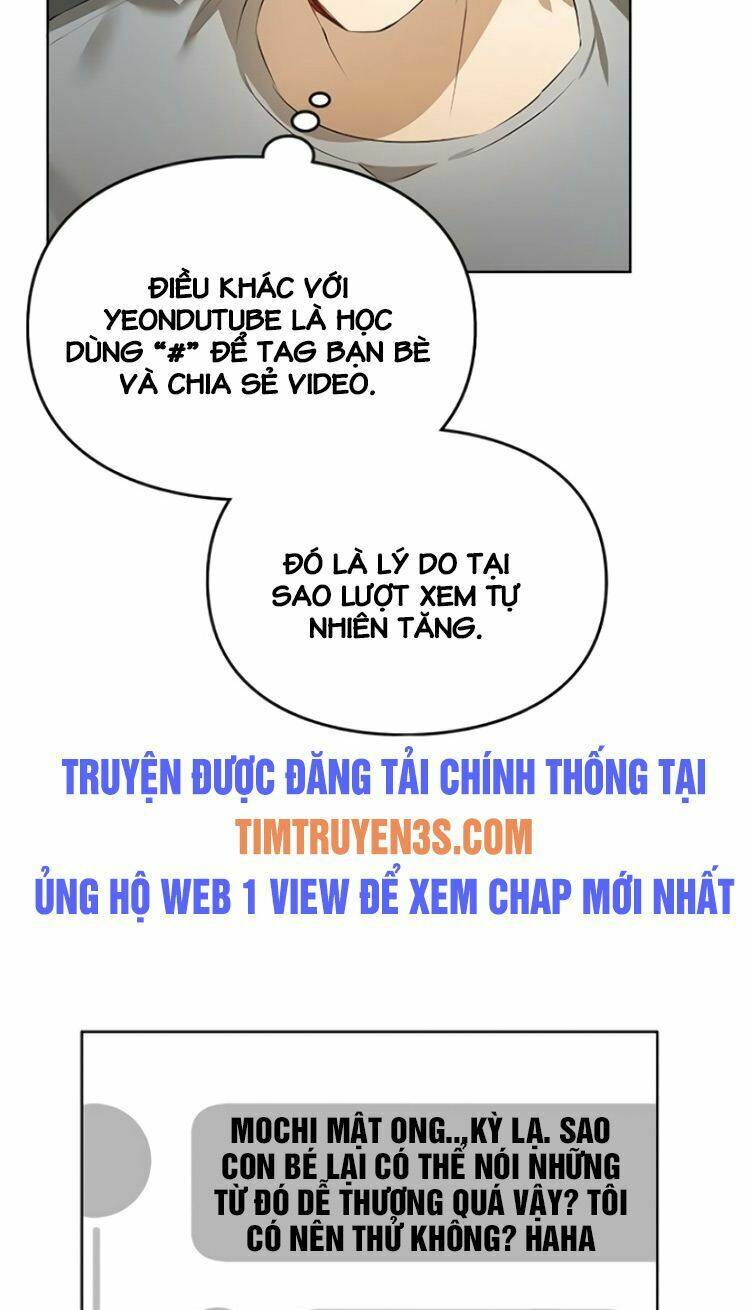 Tôi Trở Thành Một Người Cha - 32 - /uploads/20240105/0a3014a7c516c6ce9b4d5c3b23b1dab4/chapter_32/page_15.jpg