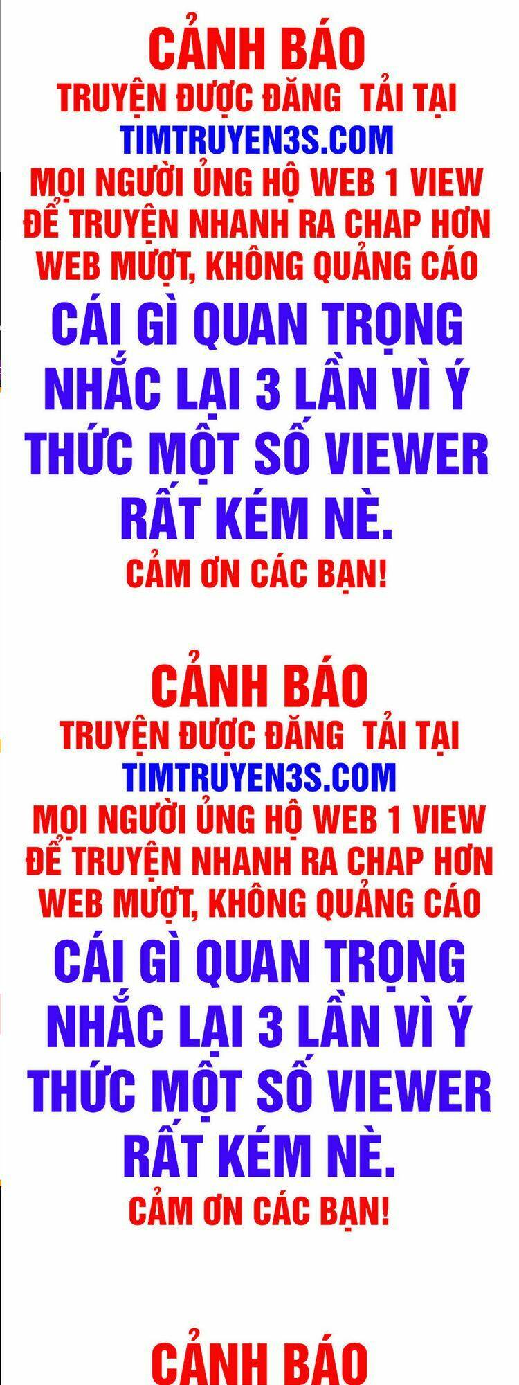 Tôi Trở Thành Một Người Cha - 32 - /uploads/20240105/0a3014a7c516c6ce9b4d5c3b23b1dab4/chapter_32/page_2.jpg