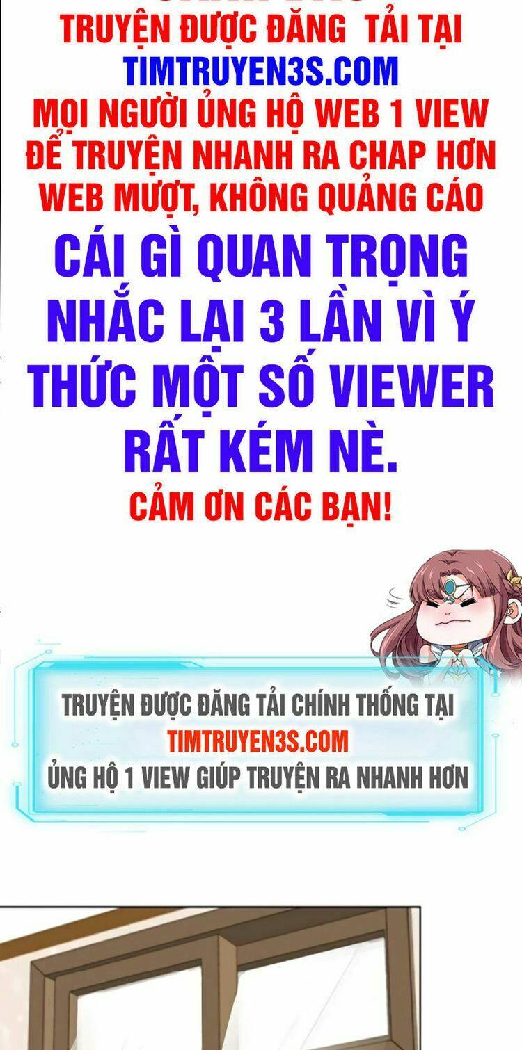 Tôi Trở Thành Một Người Cha - 32 - /uploads/20240105/0a3014a7c516c6ce9b4d5c3b23b1dab4/chapter_32/page_3.jpg