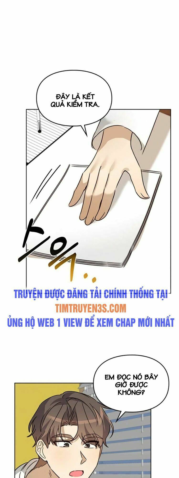 Tôi Trở Thành Một Người Cha - 32 - /uploads/20240105/0a3014a7c516c6ce9b4d5c3b23b1dab4/chapter_32/page_38.jpg